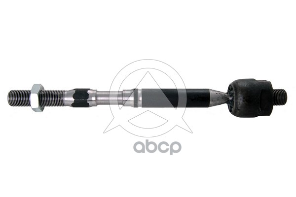 Тяга рулевая прав/лев TOYOTA RAV 4 III (_A3_) Sidem арт. 45617