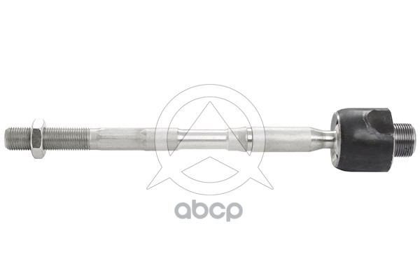 Тяга рулевая прав/лев TOYOTA LAND CRUISER PRADO (_J15_) Sidem арт. 45619