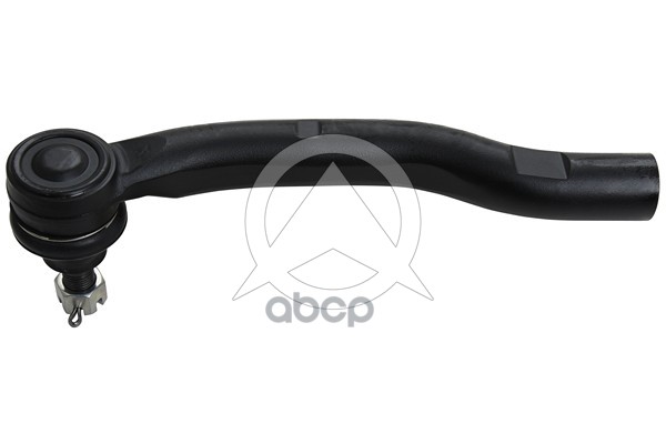 НАКОНЕЧНИК РУЛЕВОЙ ТЯГИ ЛЕВЫЙ Sidem арт. 45740