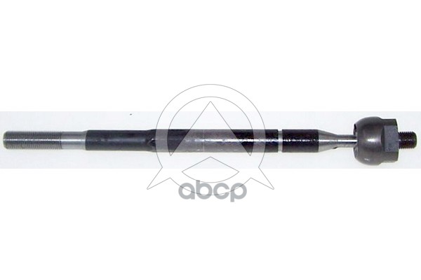 Тяга рулевая Sidem арт. 45918