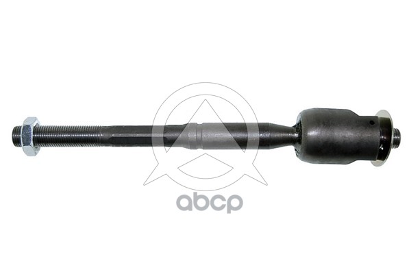 Тяга рулевая (без наконечника) L=R SIDEM 45919 Sidem арт. 45919