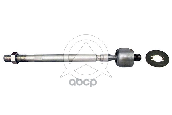 Тяга Рулевая Прав/Лев Toyota Carina V (_T17_) Sidem арт. 45937