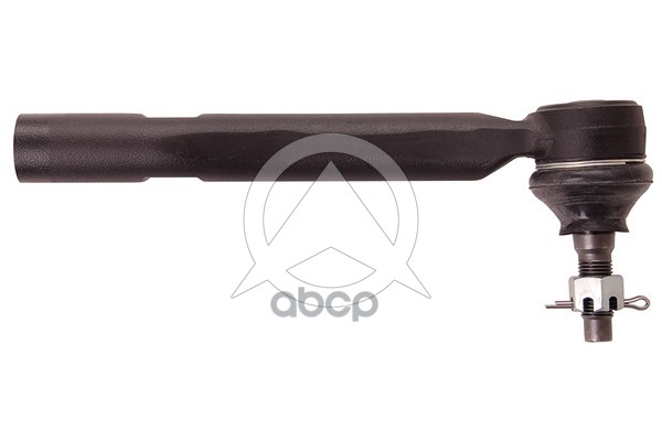 Наконечник рулевой тяги правый Sidem арт. 45939