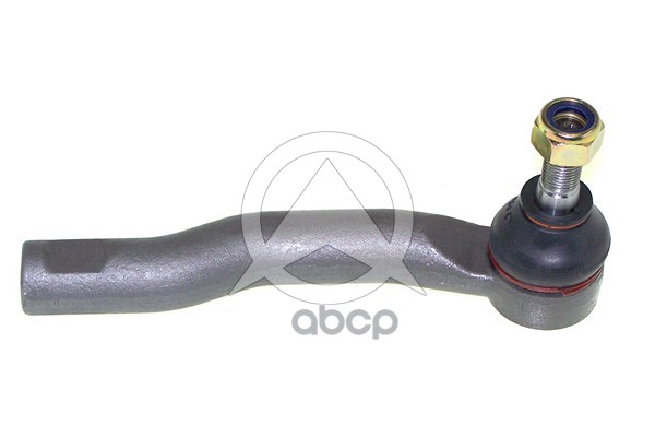 Наконечник рулевой R SIDEM 45943 Sidem арт. 45943