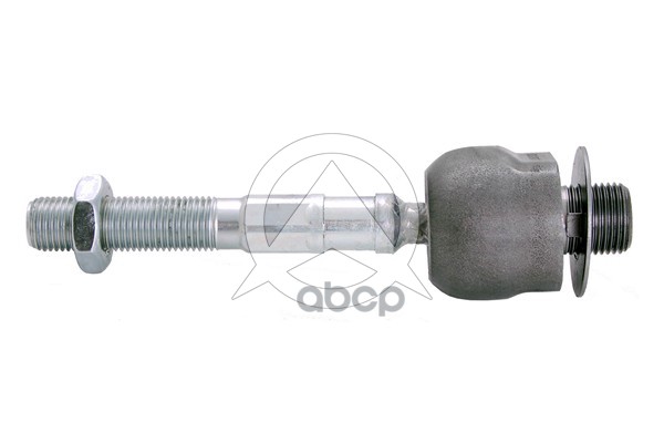 Тяга рулевая прав/лев HONDA ACCORD VIII (CU) Sidem арт. 47216