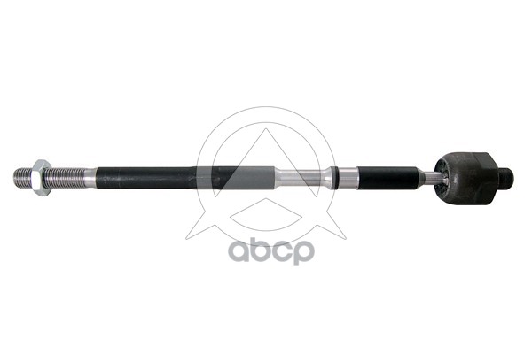 Тяга рулевая прав/лев HONDA CR-V III (RE_) Sidem арт. 47410