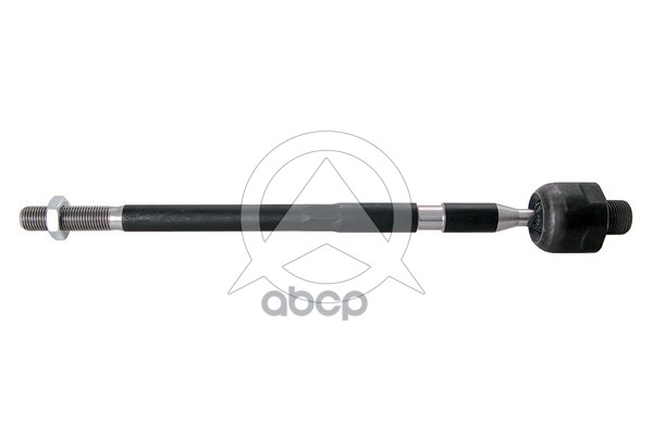 Тяга рулевая прав/лев HONDA CR-V III (RE_) Sidem арт. 47411