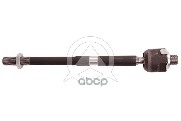 Тяга Рулевая | Перед | Sidem арт. 47416