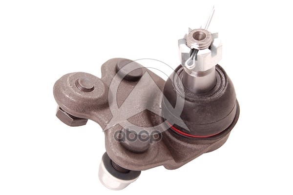 Опора шаровая правая Sidem арт. 47689