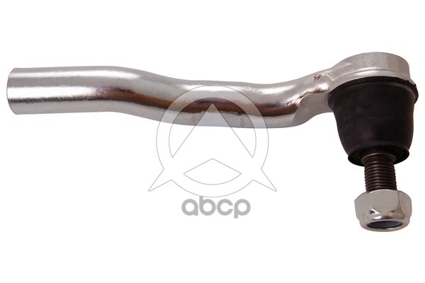 НАКОНЕЧНИК РУЛЕВОЙ ТЯГИ ПРАВЫЙ Sidem арт. 47831