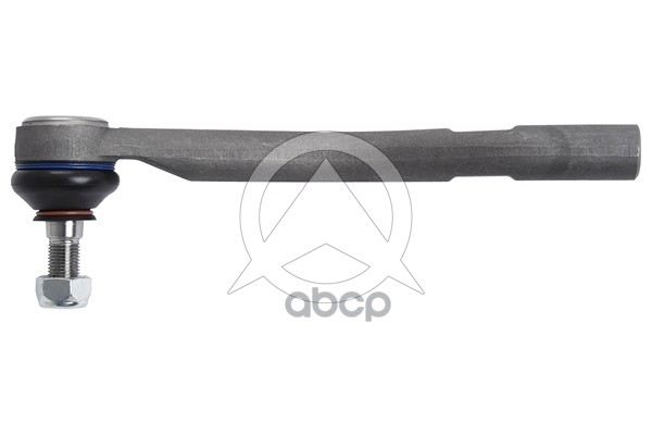 Наконечник рулевой тяги левый Honda Civic IX/Tourer (FK) 47832 Sidem арт. 47832