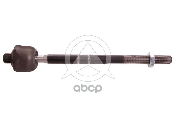 Тяга рулевая прав/лев MERCEDES-BENZ E-CLASS (W211) Sidem арт. 49012