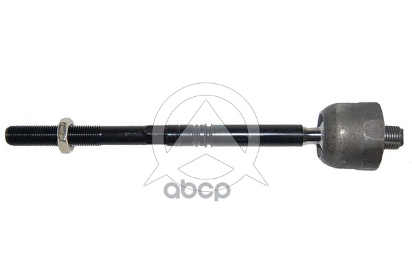 Тяга рулевая Mercedes GLK-Class - C-E-Class 4-Matic Sidem арт. 49014