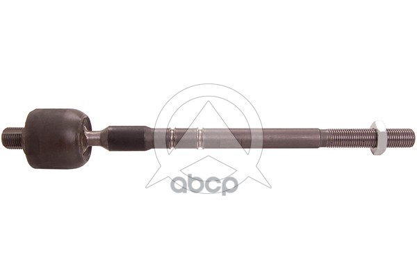 Тяга Рулевая | Перед Прав/Лев | Sidem арт. 49019