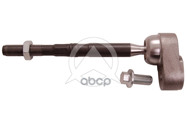 Тяга Рулевая | Перед Прав/Лев | Sidem арт. 49112