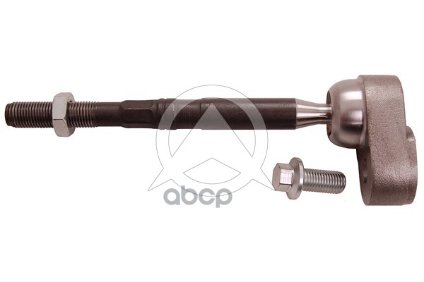 Тяга рулевая L=R (без наконечника) MB A-Class (W169)/B-Class (W245) SIDEM 49114 Sidem арт. 49114