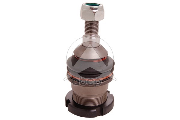 Опора шаровая Mercedes M-Class W164 Sidem арт. 49187