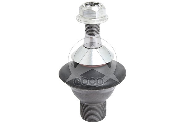 Опора шаровая Mercedes ML-GL-GLE-GLS (_166) Sidem арт. 49189