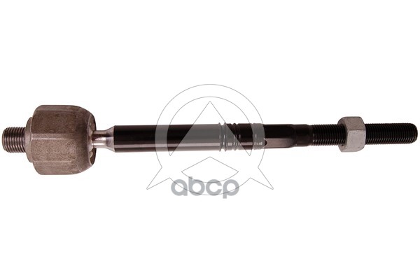 Тяга рулевая MERCEDES-BENZ GLC (X253) Sidem арт. 49210