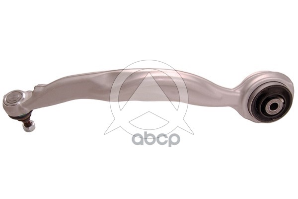 Рычаг подвески левый с шаровой опорой Mercedes E-Class 212/CLS 218 4Matic 49252 Sidem арт. 49252