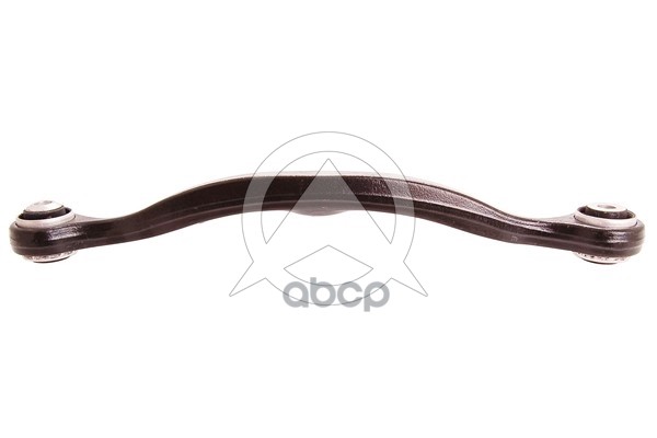 Рычаг подвески Mercedes ML-GL-GLE-GLS(_166) Sidem арт. 49259