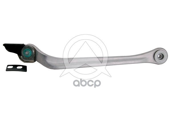 Рычаг Подвески | Зад Прав | Sidem арт. 49277