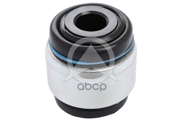 Опора шаровая Sidem арт. 49385