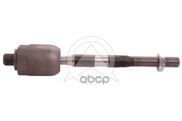 Тяга Рулевая | Перед Прав/Лев | Sidem арт. 49411