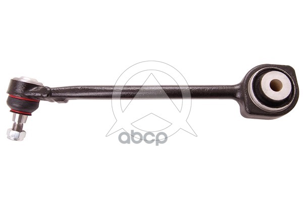 Рычаг Подвески Левый С Шаровой Опорой Sidem арт. 49452