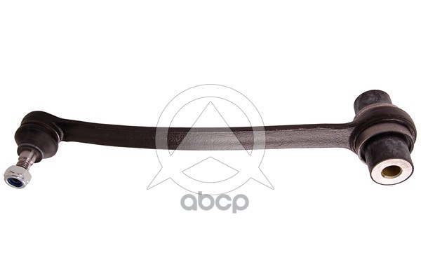 Рычаг Подвески | Зад Прав/Лев | Sidem арт. 49478