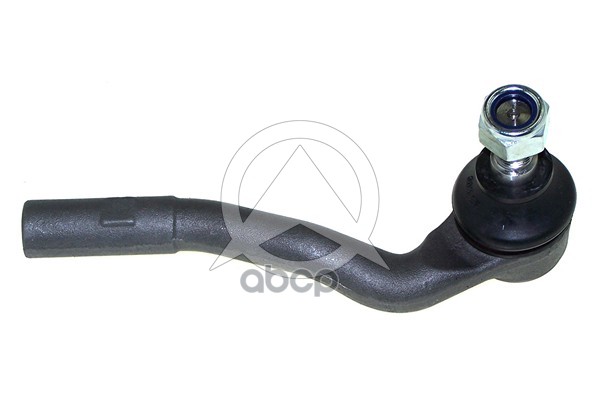 Наконечник рулевой R SIDEM 49537 Sidem арт. 49537