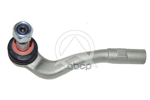 Наконечник рулевой тяги левый Sidem арт. 49538