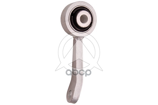 Тяга стабилизатора лев MERCEDES-BENZ E-CLASS (W211) Sidem арт. 49564