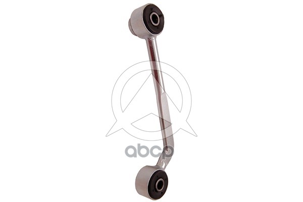 Тяга стабилизатора лев MERCEDES-BENZ C-CLASS (W203) Sidem арт. 49567