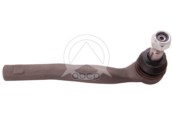 Наконечник рулевой тяги правый Mercedes GLK (X204)/E (_212) 4Matic 49631 Sidem арт. 49631