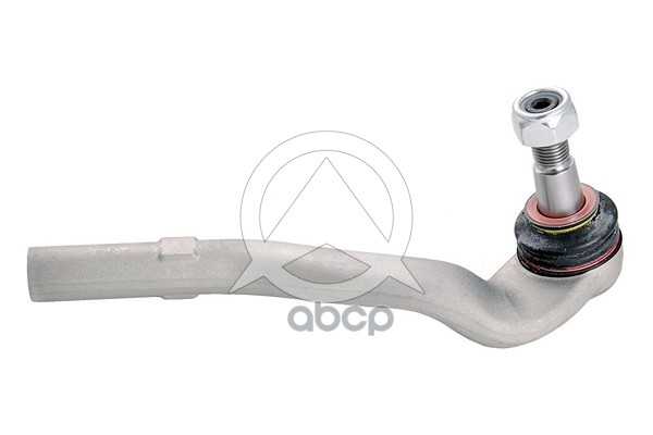 Наконечник рулевой тяги правый Sidem арт. 49633