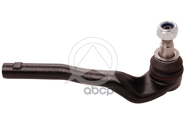 Наконечник рулевой тяги правый Sidem арт. 49637