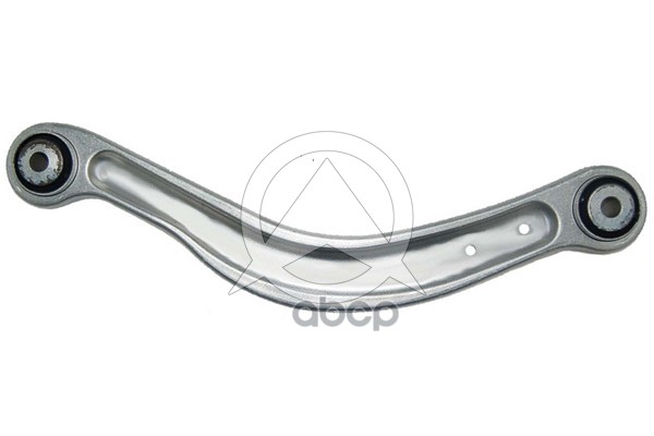 Рычаг подвески левый Mercedes C (204/205)-GLK (204)-E (212) Sidem арт. 49674