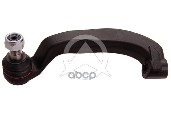 НАКОНЕЧНИК РУЛЕВОЙ ТЯГИ ЛЕВЫЙ Sidem арт. 49732