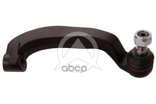 НАКОНЕЧНИК РУЛЕВОЙ ТЯГИ ПРАВЫЙ Sidem арт. 49733