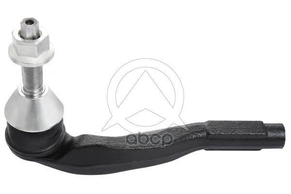 Наконечник рулевой тяги левый Sidem арт. 49736