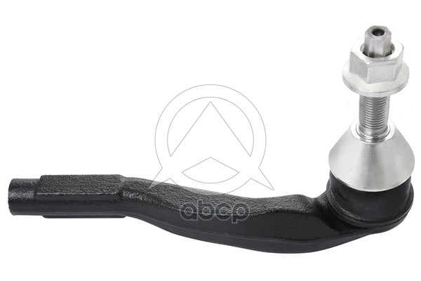 НАКОНЕЧНИК РУЛЕВОЙ ТЯГИ ПРАВЫЙ Sidem арт. 49737