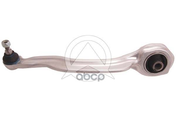 Рычаг Независимой Подвески Колеса, Подвеска Колеса Sidem арт. 49870