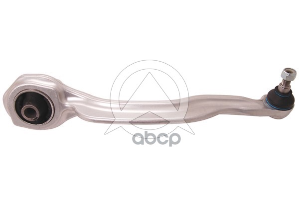 Рычаг Независимой Подвески Колеса, Подвеска Колеса Sidem арт. 49871