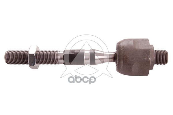 Тяга рулевая прав/лев MERCEDES-BENZ M-CLASS (W163) Sidem арт. 49910