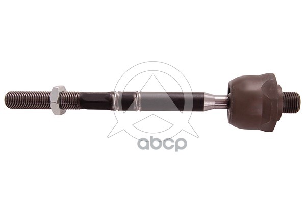 Тяга рулевая Mercedes ML-GL (_164)/R (251) 49911 Sidem арт. 49911