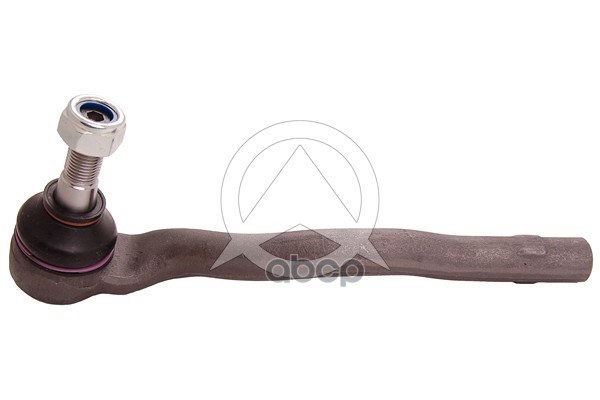 Наконечник рулевой тяги левый Sidem арт. 49934