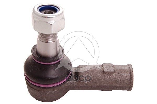 Наконечник рулевой тяги Mercedes - Sprinter / VW- LT II 28 - 35 Sidem арт. 50038