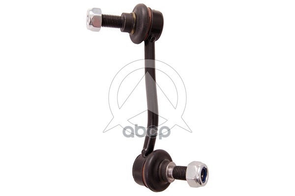 Стойка стабилизатора правая VW Crafter / Mercedes Sprinter 906 Sidem арт. 50263