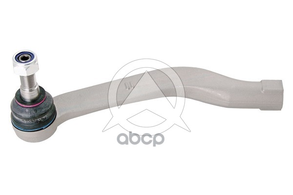 НАКОНЕЧНИК РУЛЕВОЙ ТЯГИ ЛЕВЫЙ Sidem арт. 5030